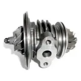 Rumpfgruppe, Turbolader MEAT & DORIA 60368