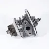 Rumpfgruppe, Turbolader MEAT & DORIA 60370