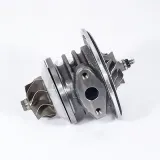 Rumpfgruppe, Turbolader MEAT & DORIA 60370