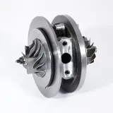 Rumpfgruppe, Turbolader MEAT & DORIA 60380