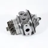 Rumpfgruppe, Turbolader MEAT & DORIA 60384