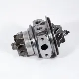 Rumpfgruppe, Turbolader MEAT & DORIA 60385