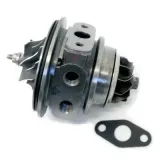 Rumpfgruppe, Turbolader MEAT & DORIA 60386