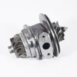 Einspritzeinheit, Ruß-/Partikelfilterregeneration MEAT & DORIA 1959