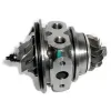 Rumpfgruppe, Turbolader MEAT & DORIA 60393