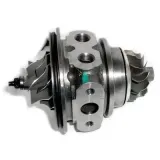 Rumpfgruppe, Turbolader MEAT & DORIA 60393