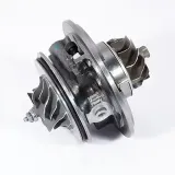 Rumpfgruppe, Turbolader MEAT & DORIA 60395