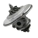 Rumpfgruppe, Turbolader MEAT & DORIA 60397