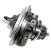 Rumpfgruppe, Turbolader MEAT & DORIA 60398
