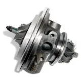 Rumpfgruppe, Turbolader MEAT & DORIA 60398