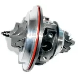 Rumpfgruppe, Turbolader MEAT & DORIA 60399