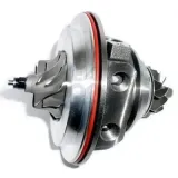 Rumpfgruppe, Turbolader MEAT & DORIA 60402