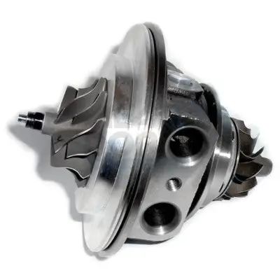 Ansaugschlauch, Luftfilter MEAT & DORIA 96004 Bild Ansaugschlauch, Luftfilter MEAT & DORIA 96004