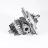 Rumpfgruppe, Turbolader MEAT & DORIA 60408