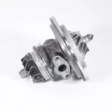 Rumpfgruppe, Turbolader MEAT & DORIA 60408