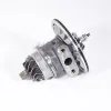 Rumpfgruppe, Turbolader MEAT & DORIA 60416