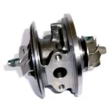 Rumpfgruppe, Turbolader MEAT & DORIA 60419