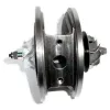 Rumpfgruppe, Turbolader MEAT & DORIA 60422