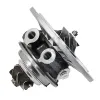 Rumpfgruppe, Turbolader MEAT & DORIA 60429