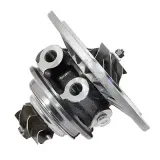 Rumpfgruppe, Turbolader MEAT & DORIA 60429