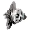 Rumpfgruppe, Turbolader MEAT & DORIA 60430