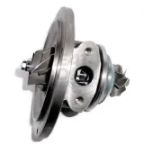 Rumpfgruppe, Turbolader MEAT & DORIA 60430