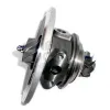 Rumpfgruppe, Turbolader MEAT & DORIA 60431