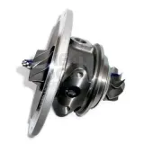 Rumpfgruppe, Turbolader MEAT & DORIA 60431