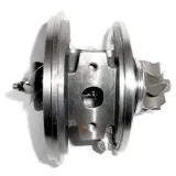 Sensor, Abgasdruck MEAT & DORIA 827005