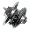 Rumpfgruppe, Turbolader MEAT & DORIA 60434