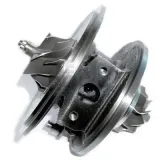 Rumpfgruppe, Turbolader MEAT & DORIA 60434