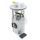 Kraftstoff-Fördereinheit MEAT & DORIA 77486