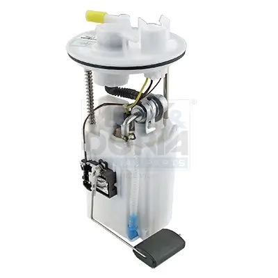 Kraftstoff-Fördereinheit MEAT & DORIA 77486 Bild Kraftstoff-Fördereinheit MEAT & DORIA 77486