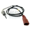 Sensor, Abgastemperatur MEAT & DORIA 12037
