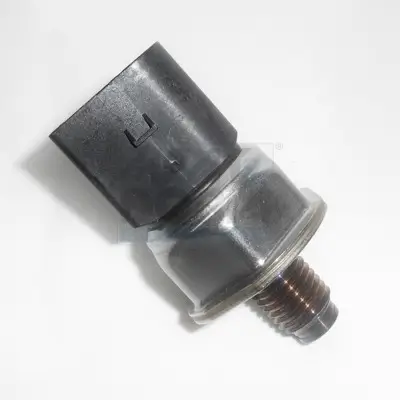 Sensor, Kraftstoffdruck MEAT & DORIA 9351 Bild Sensor, Kraftstoffdruck MEAT & DORIA 9351