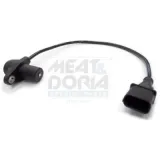 Impulsgeber, Kurbelwelle MEAT & DORIA 87799