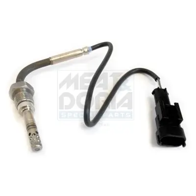 Sensor, Abgastemperatur MEAT & DORIA 12048 Bild Sensor, Abgastemperatur MEAT & DORIA 12048