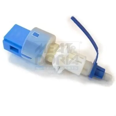 Bremslichtschalter MEAT & DORIA 35121 Bild Bremslichtschalter MEAT & DORIA 35121