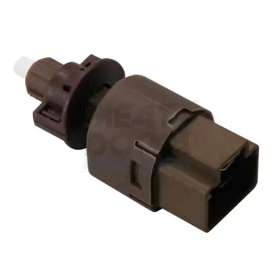 Bremslichtschalter MEAT & DORIA 35122