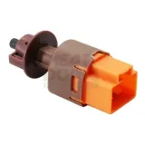 Bremslichtschalter MEAT & DORIA 35123