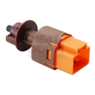 Bremslichtschalter MEAT & DORIA 35123 Bild Bremslichtschalter MEAT & DORIA 35123