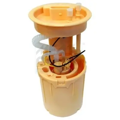 Kraftstoff-Fördereinheit MEAT & DORIA 77488 Bild Kraftstoff-Fördereinheit MEAT & DORIA 77488