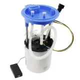 Kraftstoff-Fördereinheit rechts MEAT & DORIA 77487