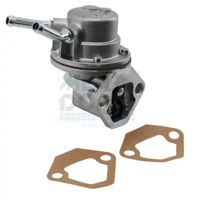 Kraftstoffpumpe MEAT & DORIA PON128 Bild Kraftstoffpumpe MEAT & DORIA PON128
