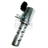 Steuerventil, Nockenwellenverstellung MEAT & DORIA 91516