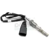 Sensor, Abgastemperatur MEAT & DORIA 12052