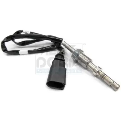 Sensor, Abgastemperatur MEAT & DORIA 12052 Bild Sensor, Abgastemperatur MEAT & DORIA 12052