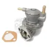 Kraftstoffpumpe MEAT & DORIA POC112
