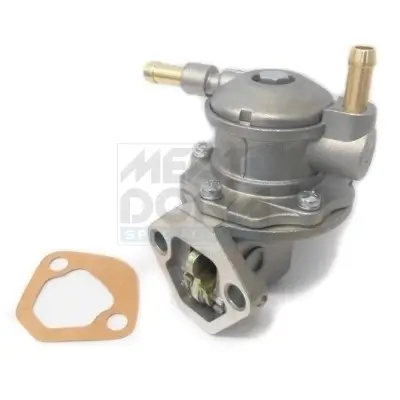 Kraftstoffpumpe MEAT & DORIA POC112 Bild Kraftstoffpumpe MEAT & DORIA POC112