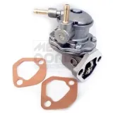 Kraftstoffpumpe MEAT & DORIA POC311